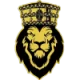 New-Negus-Logo